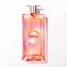 Idole Nectar Eau De Parfum - Main