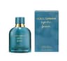 Light Blue Forever Ph Eau De Parfum - 