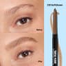 ColorStay Brow Pencil - 