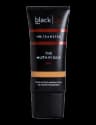 Matnifique 24h Matte Foundation - No Transfer - Main