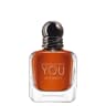 Stronger With You Intensely Eau de Parfum - Main