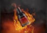 Fahrenheit Parfum - 