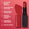 ColorStay Suede Ink Lipstick - 