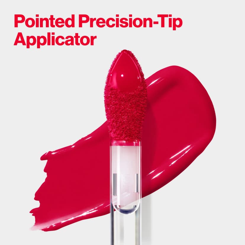 Colorstay Satin Ink Liquid Lipstick – image 3