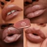 Super Lustrous Cream Lipstick - 