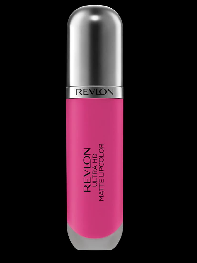 Ultra HD Matte Lip – image 3