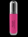 Ultra HD Matte Lip - 