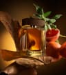 The One for men Eau De Toilette - 