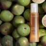 Gel Buste Super Lift - 