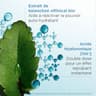 Hydra Essentiel Masque Yeux - 