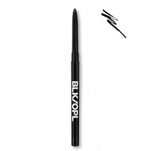 Black Opal Eye Definer