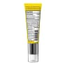 Illuminance Primer - 