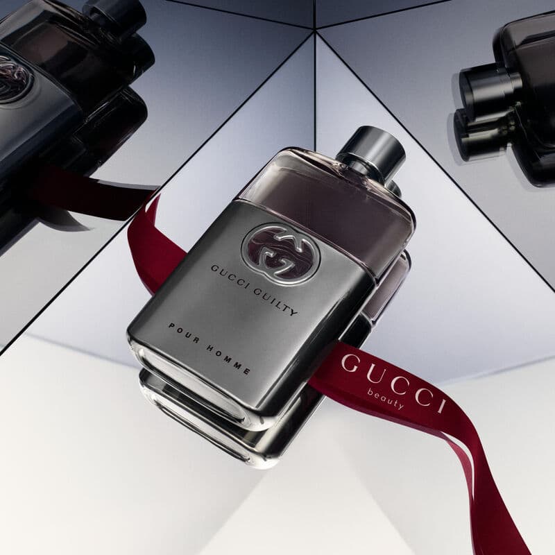 Guilty For Men – image 4