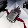 Guilty For Men Eau De Toilette - 