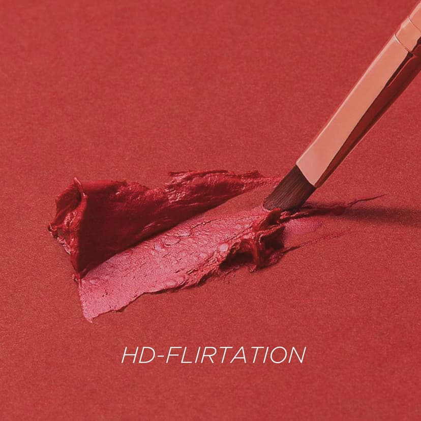Ultra HD Matte Lip – image 3