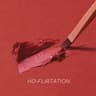 Ultra HD Matte Lip - 