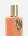 Devotion Eau De Parfum Intense - 