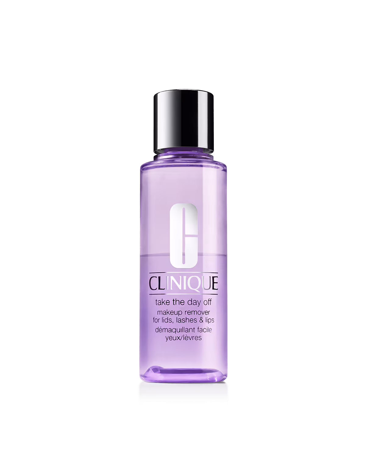 Take The Day Off Make Up Remover
