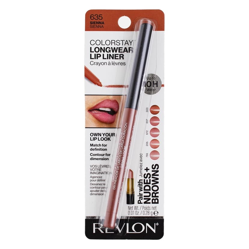 Lipliner – image 3