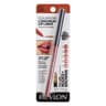Lipliner - 