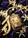 Libre Eau De Parfum - 
