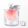 Lancome La Vie Est Belle Eau De Parfum - Main
