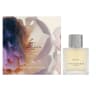 Bravi Cologne Elixir Parfum - 