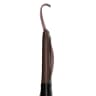 ColorStay Brow Pencil - 