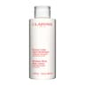 Baume Corps Super Hydratant - Main