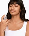 Moisture Surge™ Face Spray Thirsty Skin Relief - 