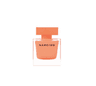 Eau De Parfum Ambree - Main