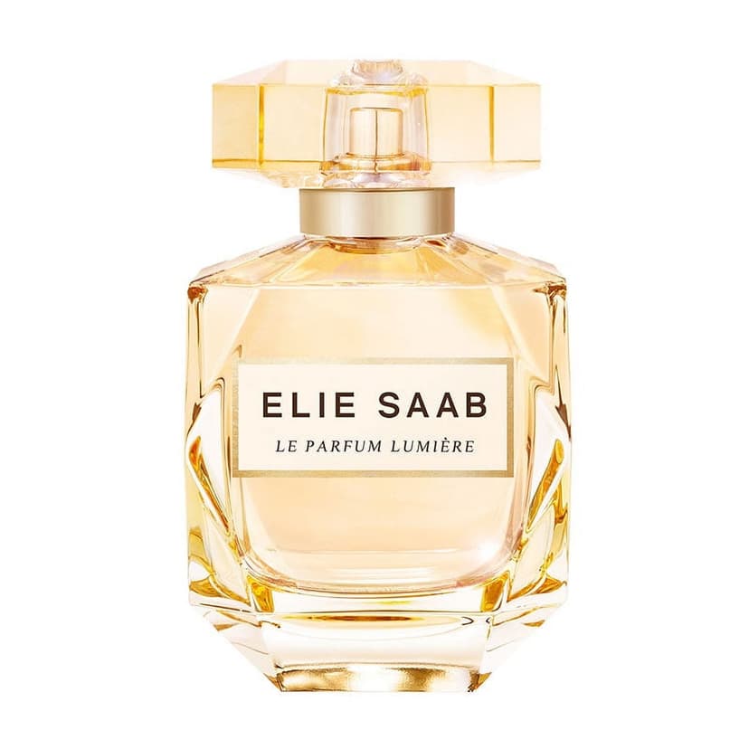 Le Parfum Lumiere Eau De Parfum