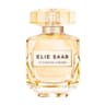 Le Parfum Lumiere Eau De Parfum - Main