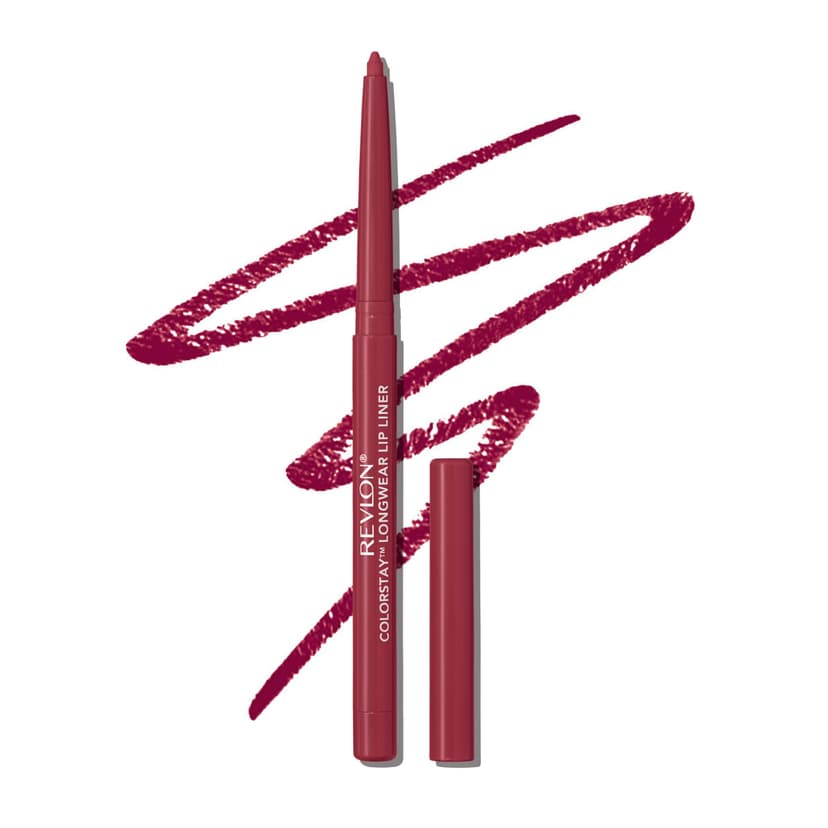 Colorstay Lipliner
