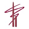 Colorstay Lipliner - Main