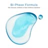 Hydra Essentiel Bi Serum - 