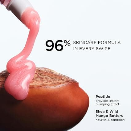 Lip Perfector – image 6