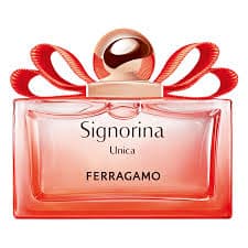 Signorina Unica Eau De Parfum