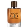 Acqua Di Gio Absolu Eau De Parfum - Main