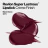 Super Lustrous Cream Lipstick - 