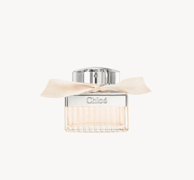 Chloe Eau De Parfum