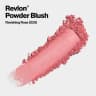 Powder Blush - 