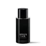 Code Eau De Toilette - Main