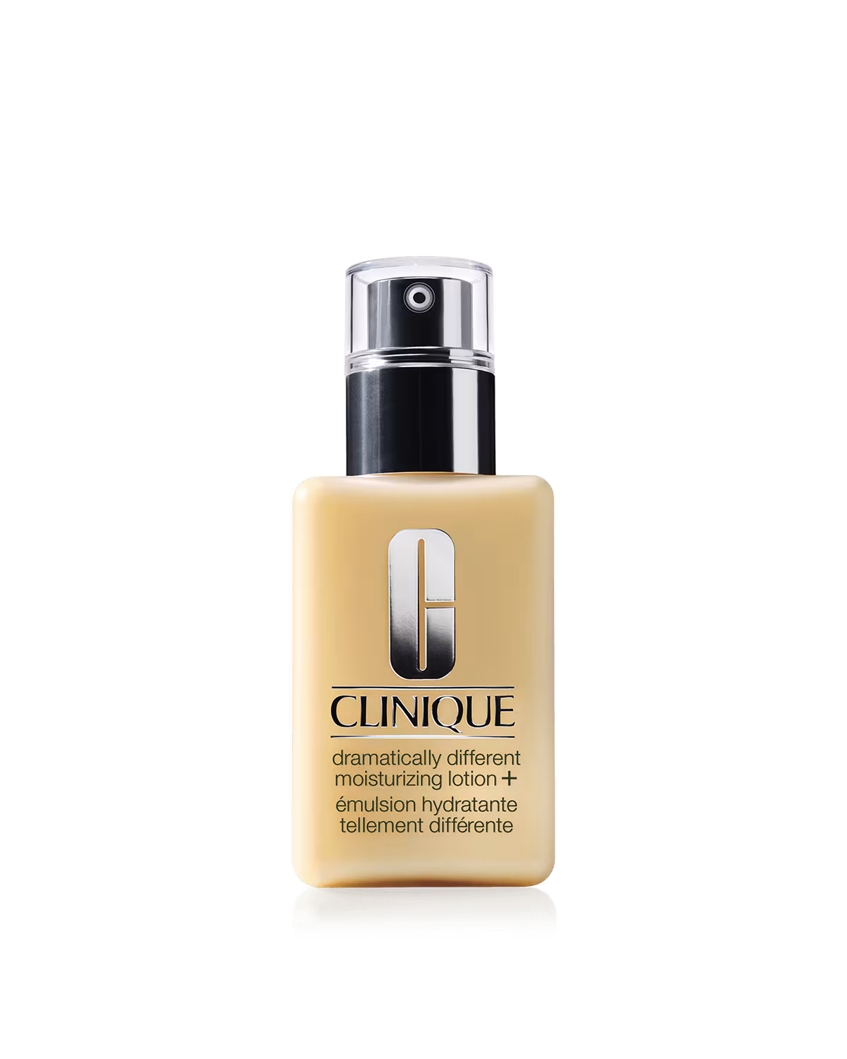 Dramatically Different Moisturizing Lotion - Main