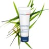 Active Face Wash - Main