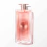 Idole Aura Eau De Parfum - Main