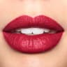 Super Lustrous Matte Lipstick - 