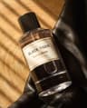 Black Tiger Le Parfum - 