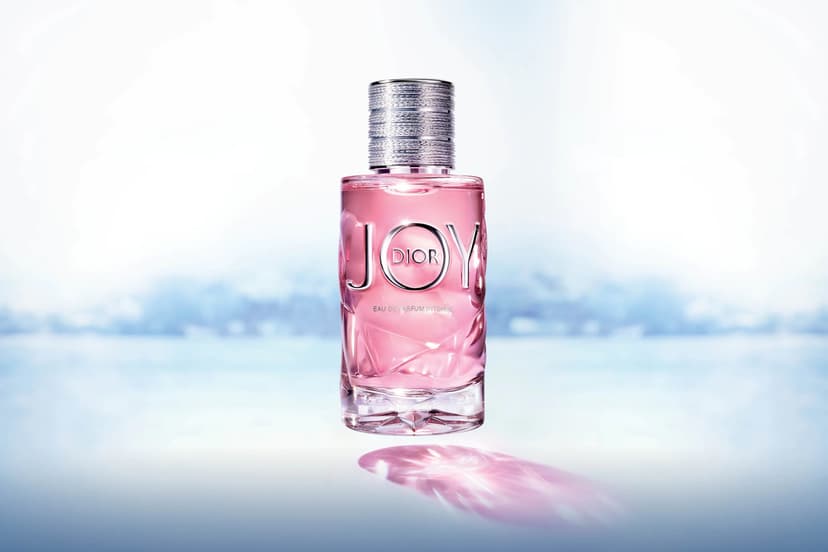 Joy By Dior – image 5