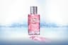 Joy By Dior Eau De Parfum Intense - 